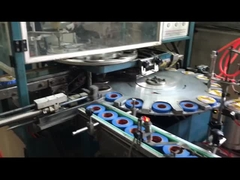 ऑटोमोटिव के लिए ब्लैक फ्लेम रिटार्डेंट Fita Isolante PVC वायर हार्नेस टेप