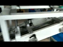 पीवीसी विद्युत टेप पैकिंग