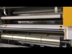 उच्च गुणवत्ता वाले जीवाणुरोधी खाद्य पैकेज पीई क्लिंग फूड रैप फिल्म