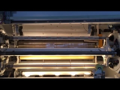 फूड ग्रेड क्लियर पीवीसी क्लिंग फिल्म फूड रैप फिल्म फूड रेफ्रिजरेट के लिए